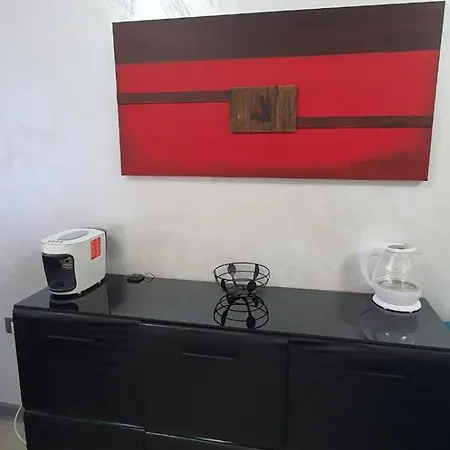 Apartmán Luxury Cu Centru Spa Piscina Interioara Incalzita Sauna Jacuzzi Gym *