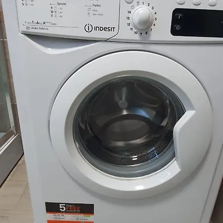 Luxury Cu Centru Spa Piscina Interioara Incalzita Sauna Jacuzzi Gym Apartmán