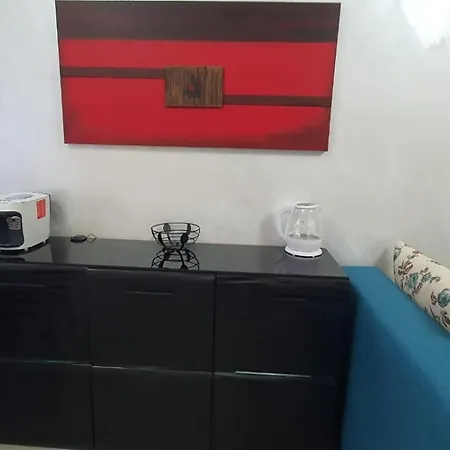 Apartmán Luxury Cu Centru Spa Piscina Interioara Incalzita Sauna Jacuzzi Gym