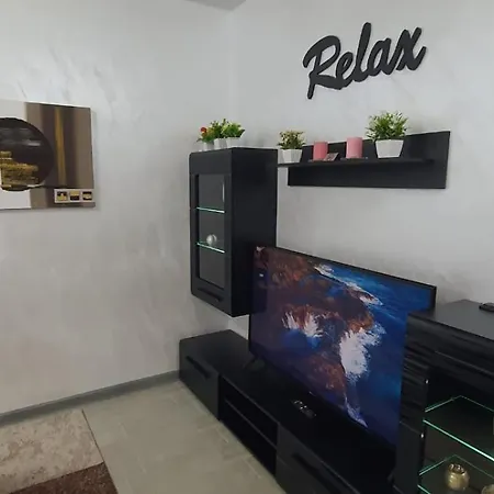 Luxury Cu Centru Spa Piscina Interioara Incalzita Sauna Jacuzzi Gym * Năvodari